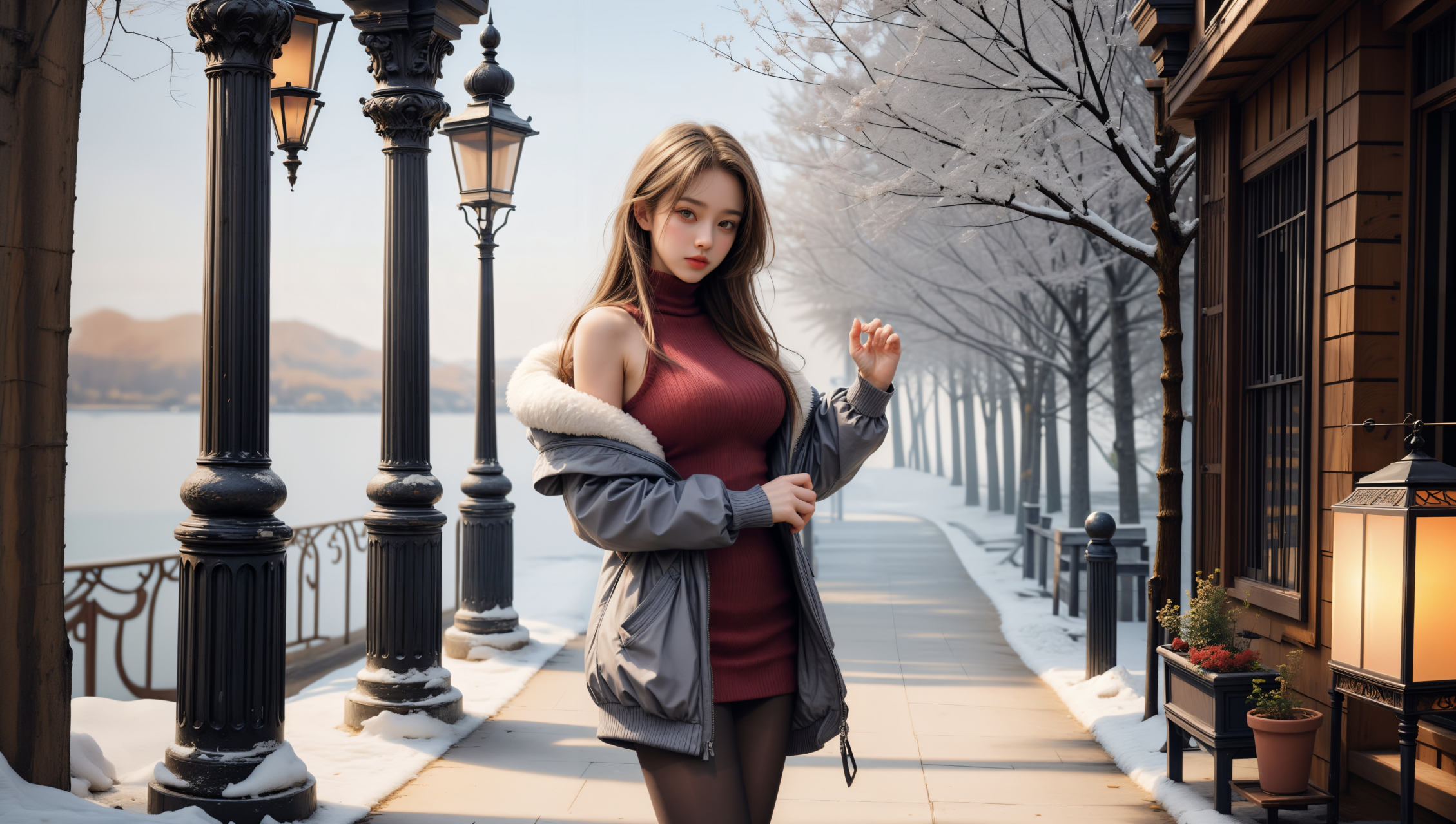 官方职业技能培训信息哪里查？人社部解答